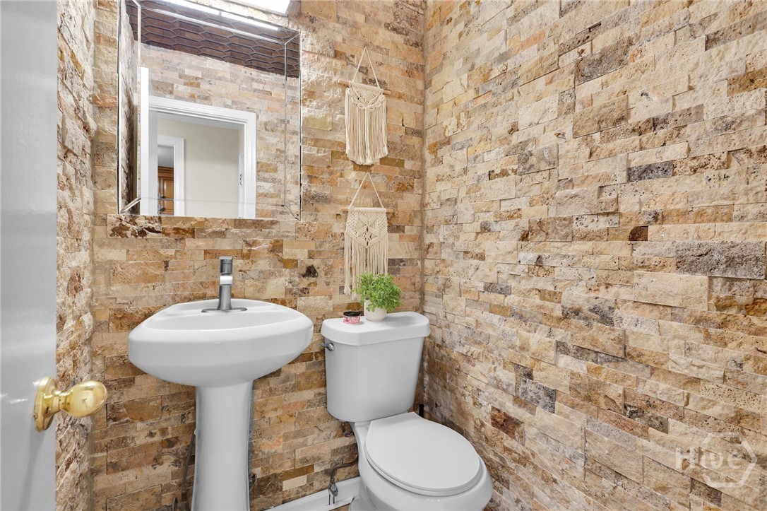 12502 Apache Avenue, Unit 20 Savannah, GA 31419 - Photo 29 of 67