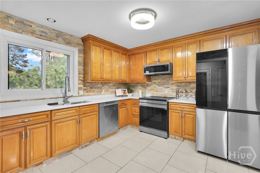 12502 Apache Avenue, Unit 20 Savannah, GA 31419 - Photo 3 of 67