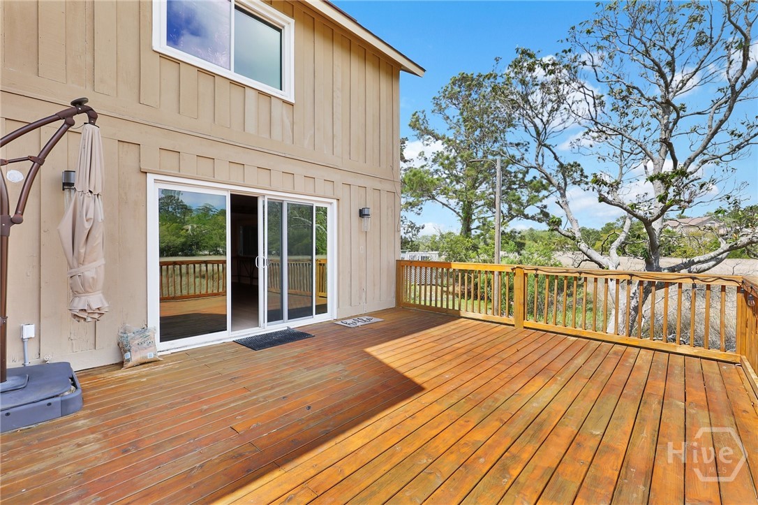 12502 Apache Avenue, Unit 20 Savannah, GA 31419 - Photo 32 of 67