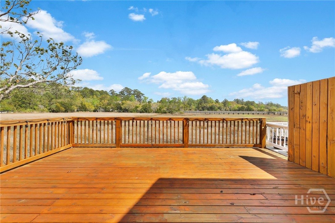 12502 Apache Avenue, Unit 20 Savannah, GA 31419 - Photo 33 of 67