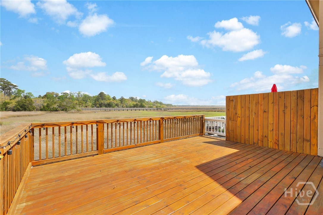 12502 Apache Avenue, Unit 20 Savannah, GA 31419 - Photo 34 of 67