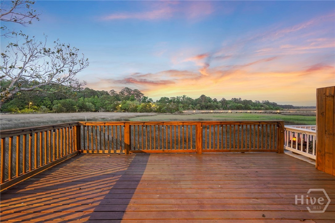 12502 Apache Avenue, Unit 20 Savannah, GA 31419 - Photo 35 of 67