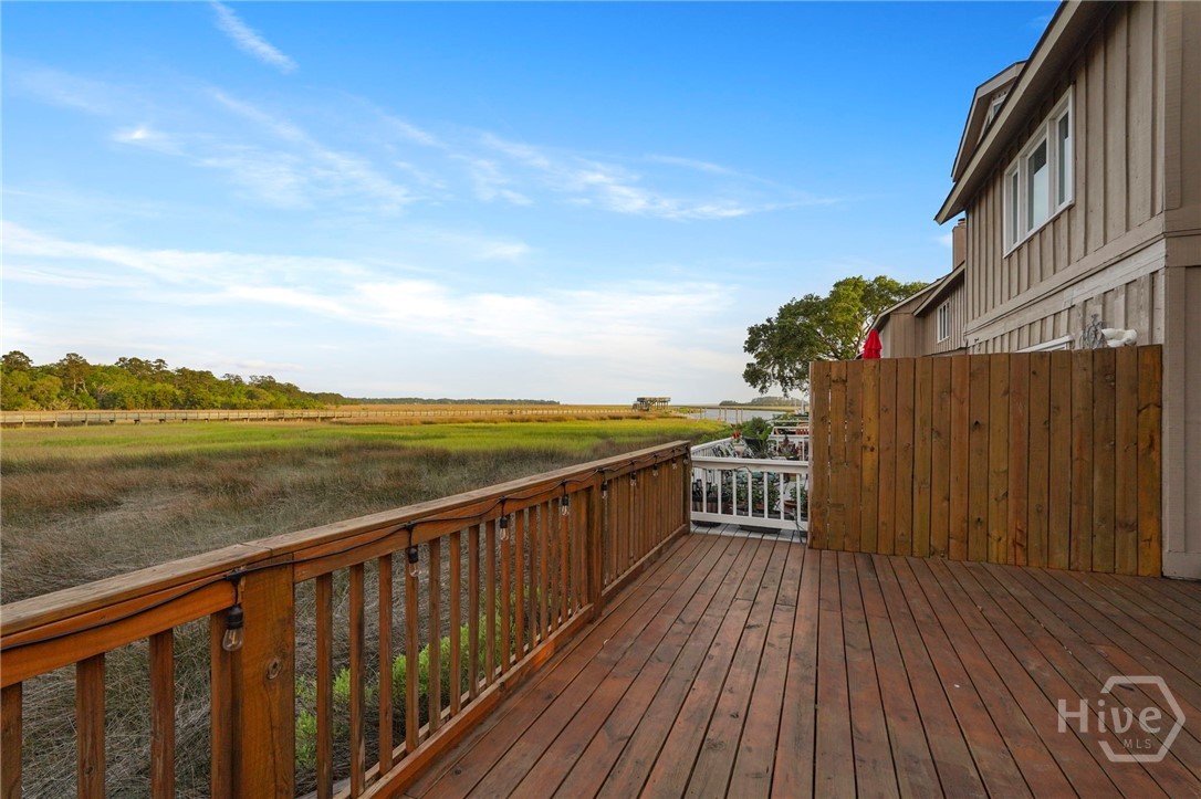 12502 Apache Avenue, Unit 20 Savannah, GA 31419 - Photo 36 of 67