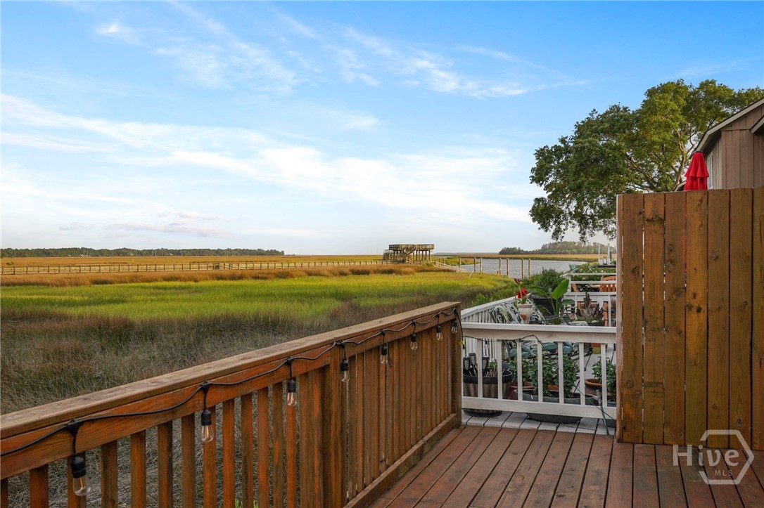 12502 Apache Avenue, Unit 20 Savannah, GA 31419 - Photo 37 of 67