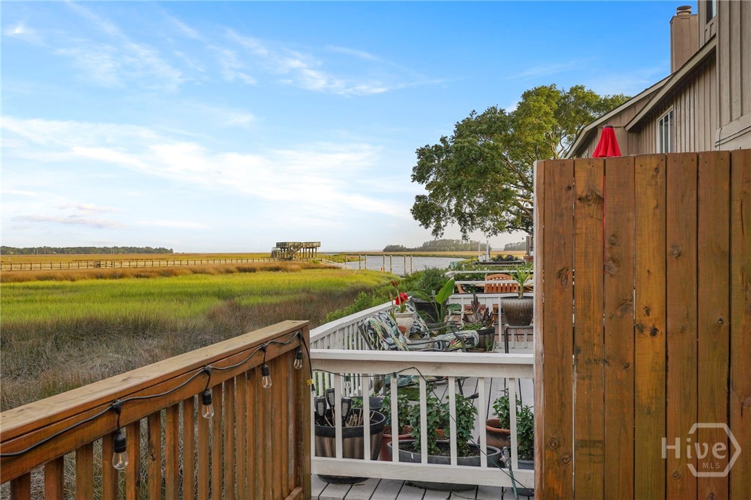 12502 Apache Avenue, Unit 20 Savannah, GA 31419 - Photo 38 of 67