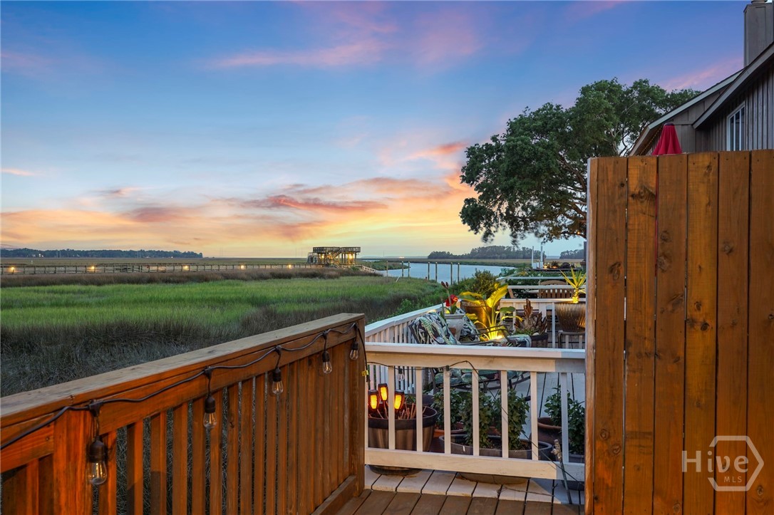 12502 Apache Avenue, Unit 20 Savannah, GA 31419 - Photo 39 of 67