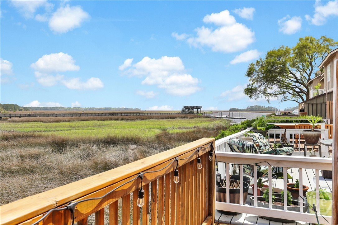 12502 Apache Avenue, Unit 20 Savannah, GA 31419 - Photo 40 of 67