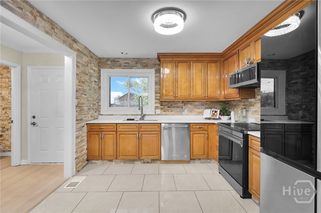 12502 Apache Avenue, Unit 20 Savannah, GA 31419 - Photo 4 of 67