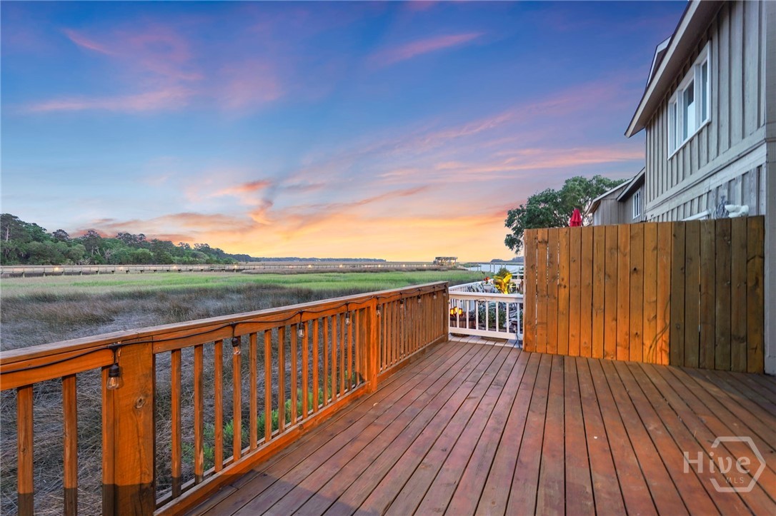 12502 Apache Avenue, Unit 20 Savannah, GA 31419 - Photo 41 of 67