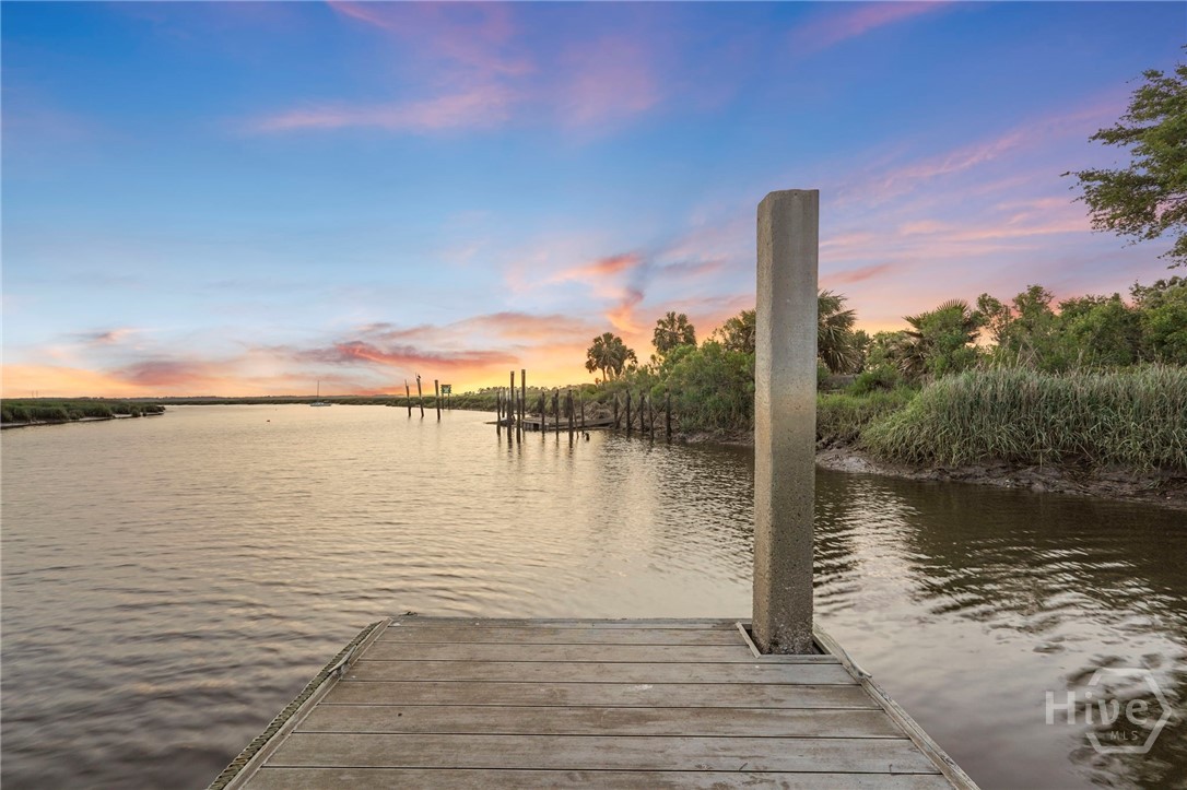 12502 Apache Avenue, Unit 20 Savannah, GA 31419 - Photo 42 of 67