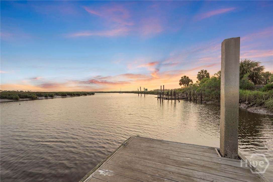 12502 Apache Avenue, Unit 20 Savannah, GA 31419 - Photo 43 of 67