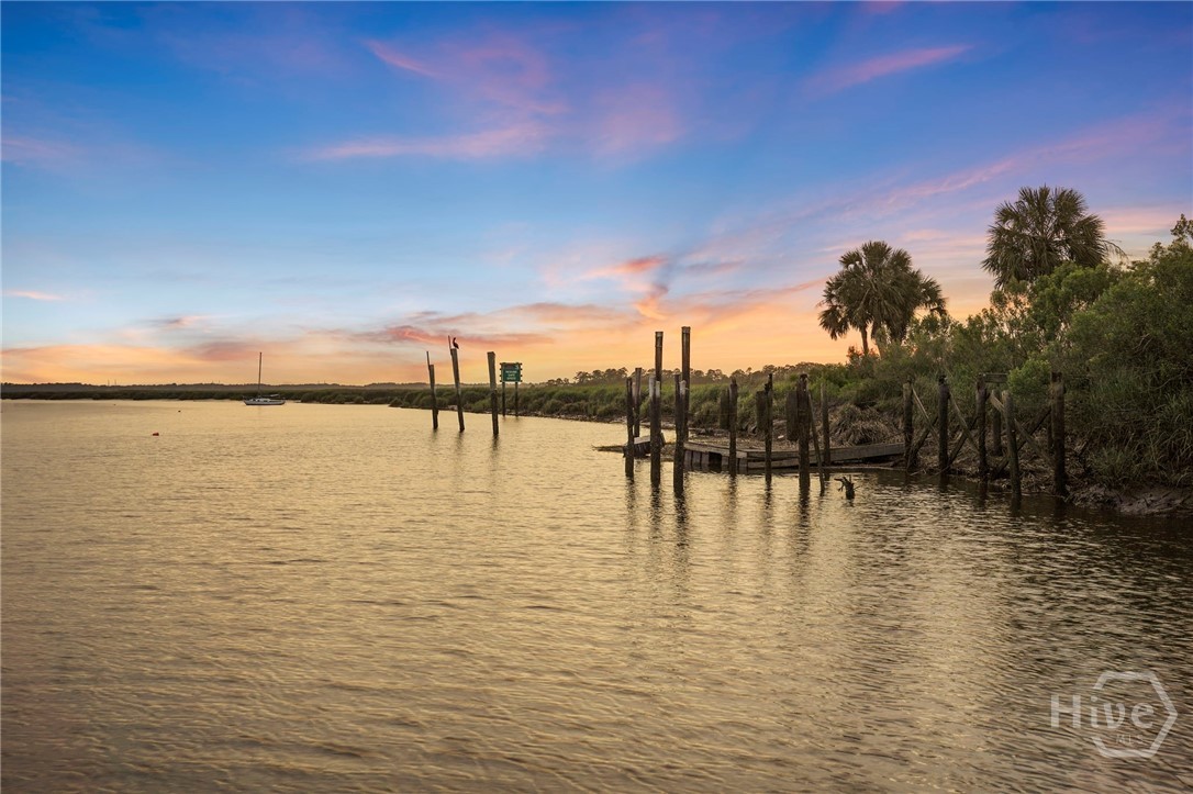 12502 Apache Avenue, Unit 20 Savannah, GA 31419 - Photo 44 of 67