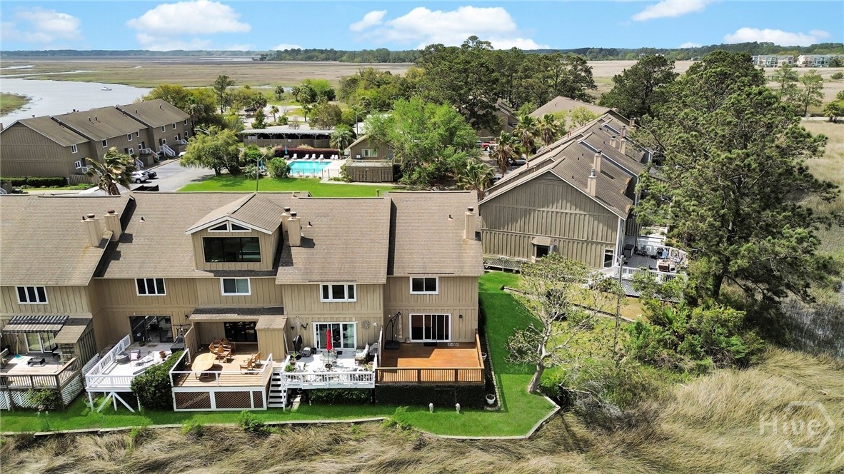 12502 Apache Avenue, Unit 20 Savannah, GA 31419 - Photo 46 of 67