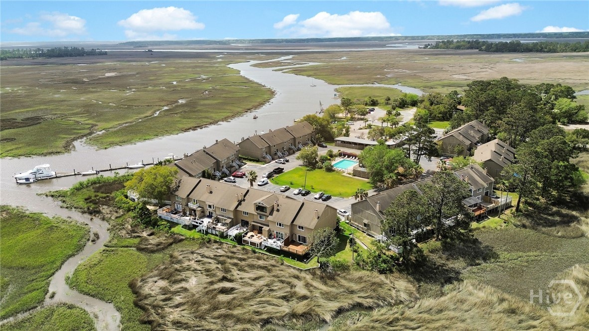 12502 Apache Avenue, Unit 20 Savannah, GA 31419 - Photo 47 of 67