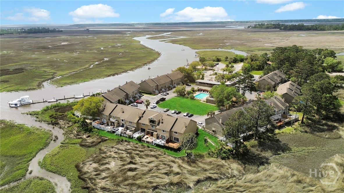 12502 Apache Avenue, Unit 20 Savannah, GA 31419 - Photo 48 of 67