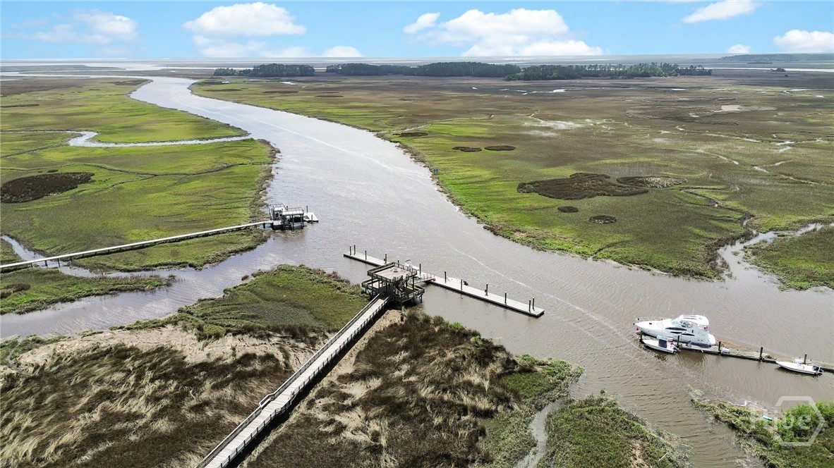 12502 Apache Avenue, Unit 20 Savannah, GA 31419 - Photo 49 of 67