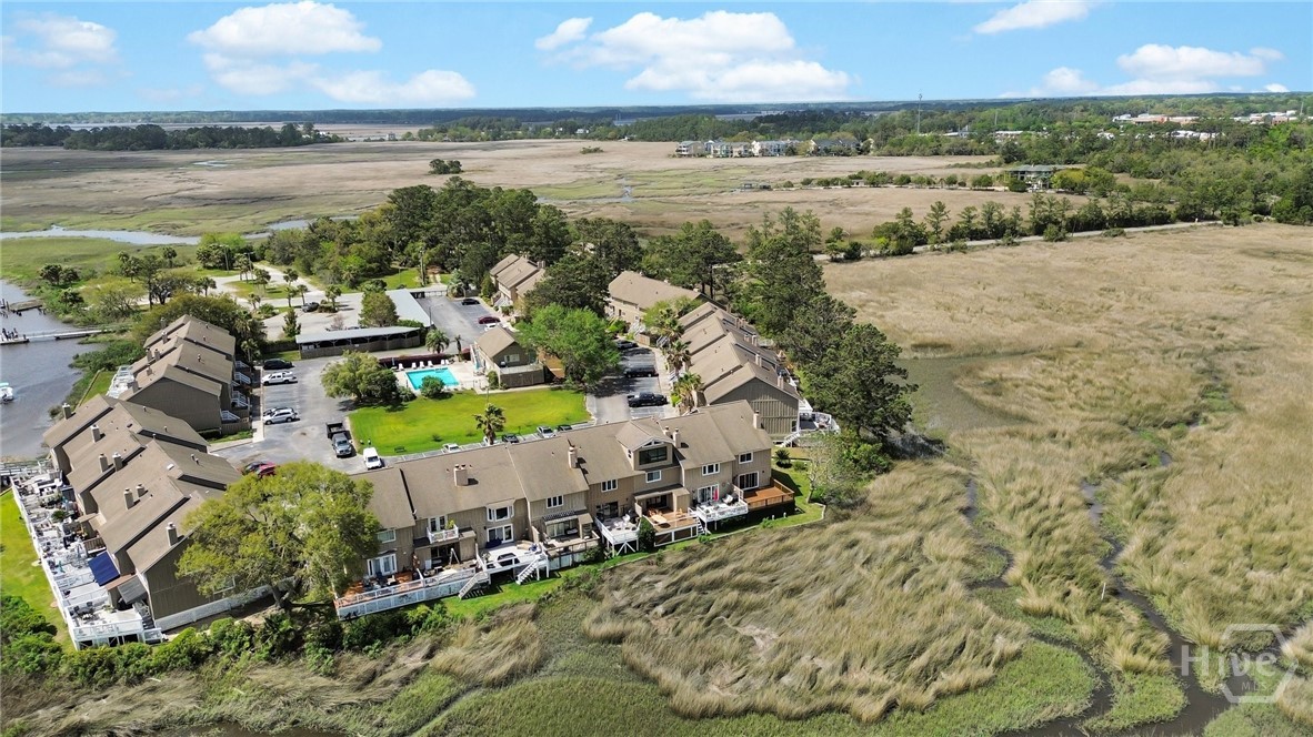 12502 Apache Avenue, Unit 20 Savannah, GA 31419 - Photo 50 of 67