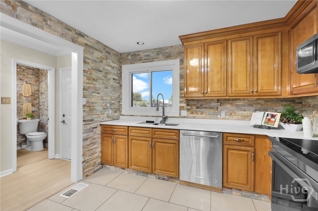 12502 Apache Avenue, Unit 20 Savannah, GA 31419 - Photo 5 of 67