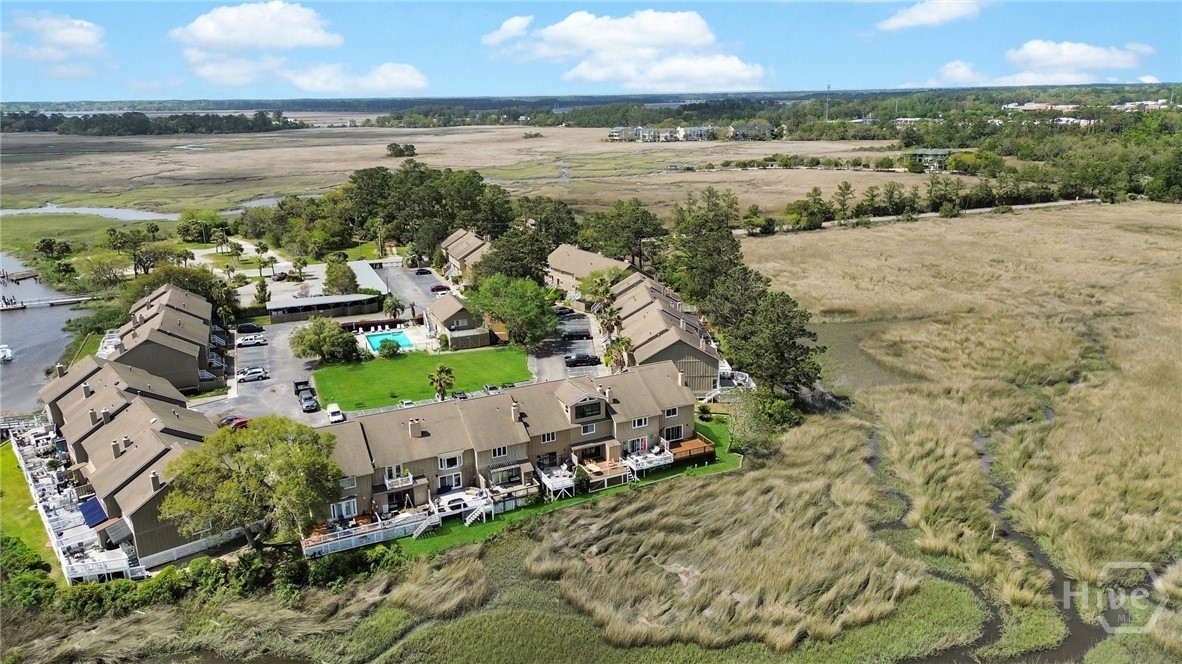 12502 Apache Avenue, Unit 20 Savannah, GA 31419 - Photo 51 of 67