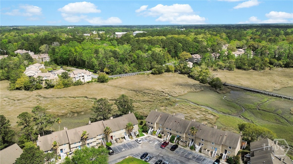 12502 Apache Avenue, Unit 20 Savannah, GA 31419 - Photo 52 of 67