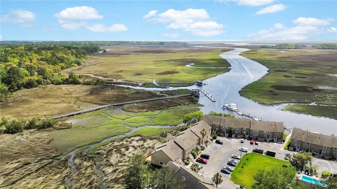 12502 Apache Avenue, Unit 20 Savannah, GA 31419 - Photo 54 of 67