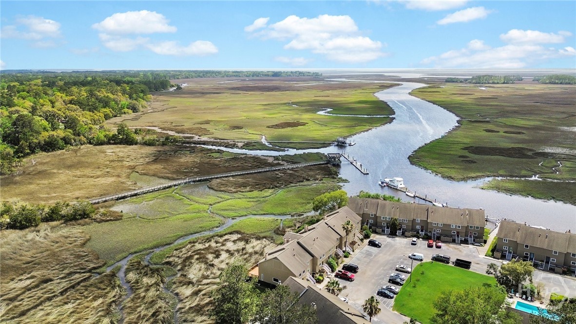 12502 Apache Avenue, Unit 20 Savannah, GA 31419 - Photo 55 of 67