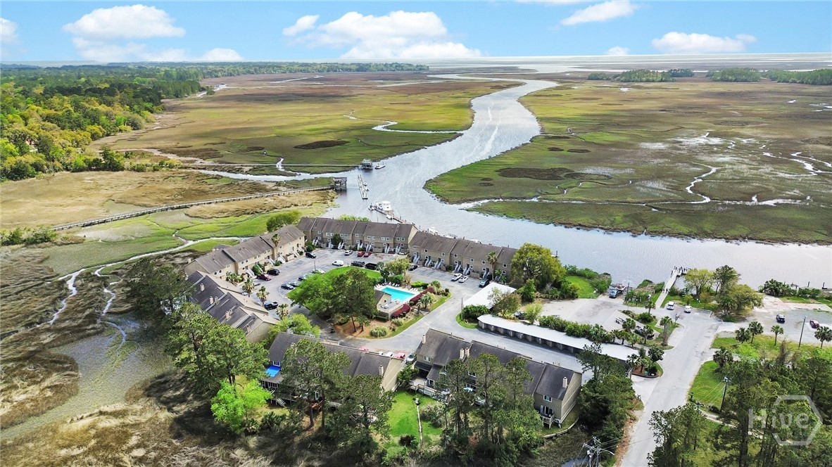 12502 Apache Avenue, Unit 20 Savannah, GA 31419 - Photo 56 of 67