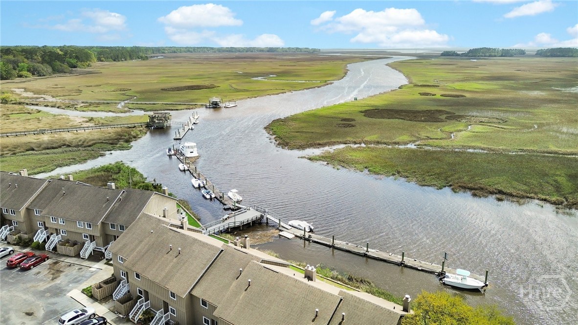 12502 Apache Avenue, Unit 20 Savannah, GA 31419 - Photo 58 of 67
