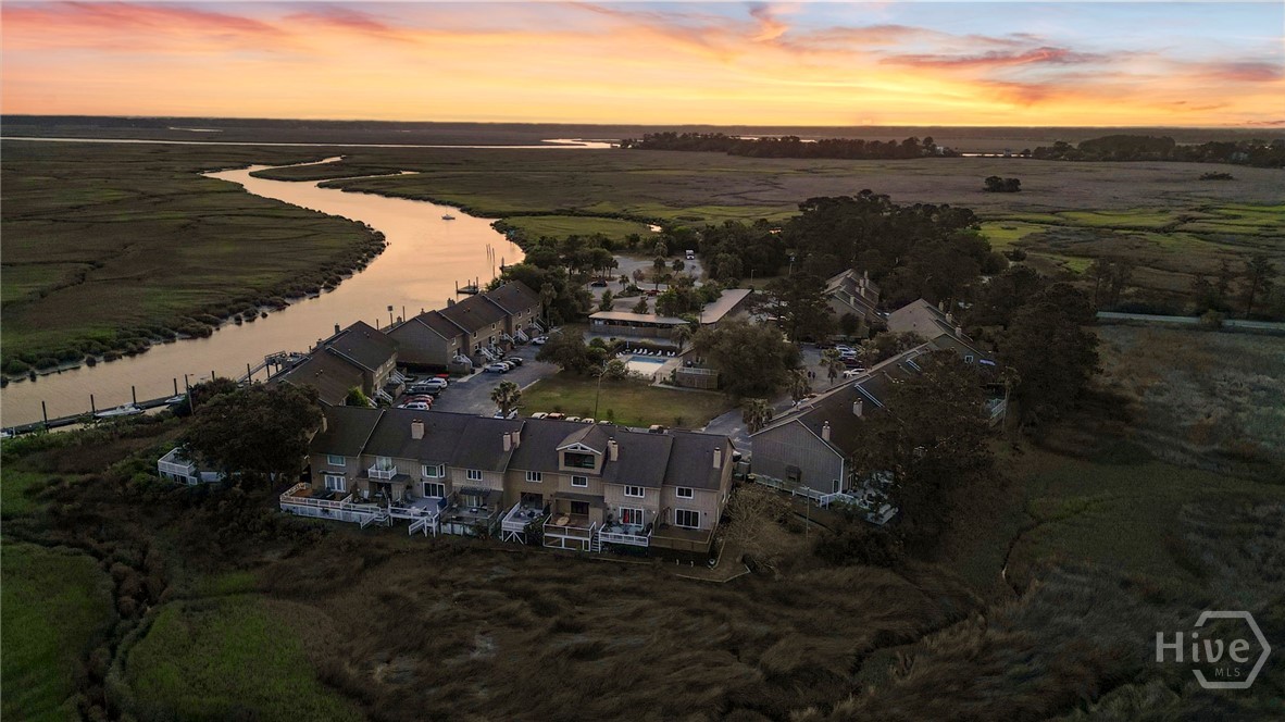 12502 Apache Avenue, Unit 20 Savannah, GA 31419 - Photo 59 of 67