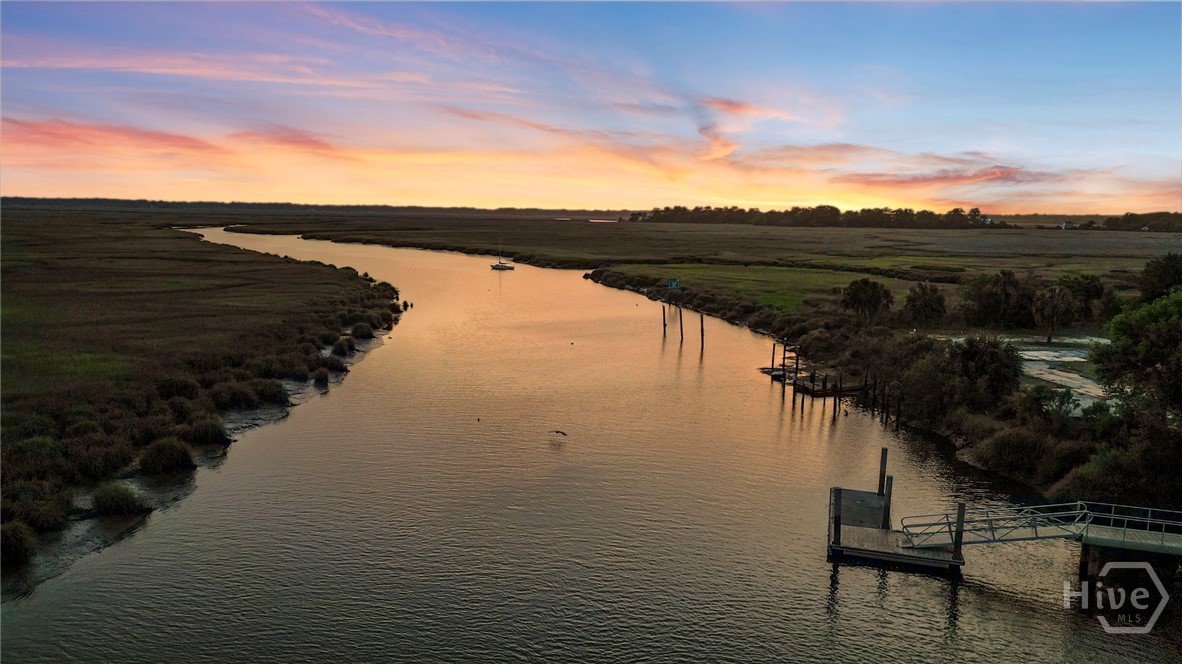 12502 Apache Avenue, Unit 20 Savannah, GA 31419 - Photo 60 of 67
