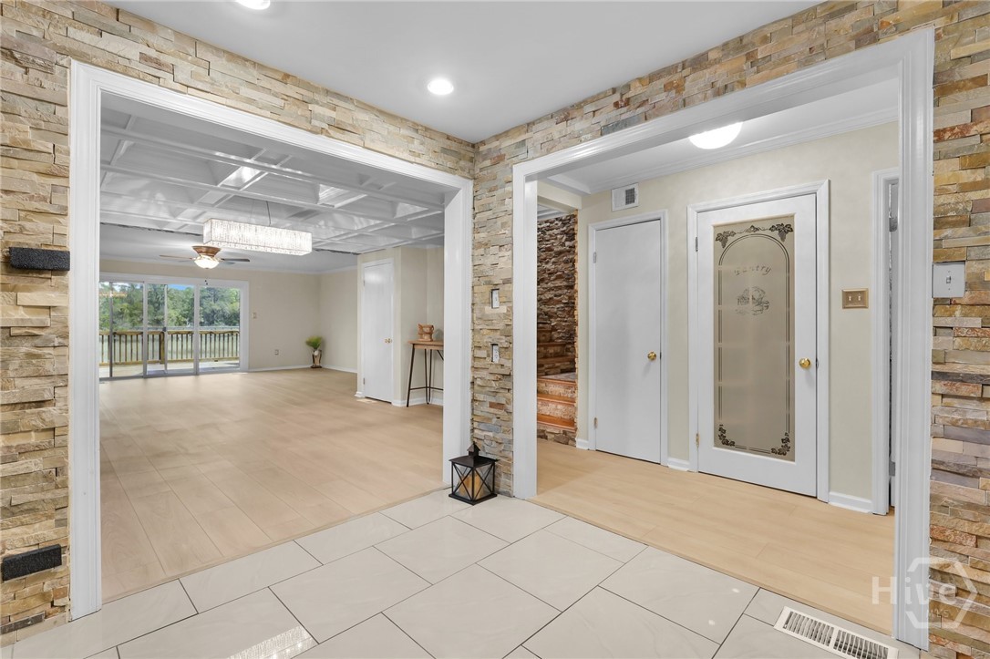 12502 Apache Avenue, Unit 20 Savannah, GA 31419 - Photo 6 of 67