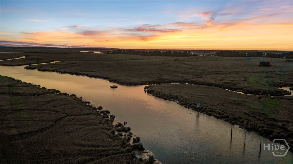 12502 Apache Avenue, Unit 20 Savannah, GA 31419 - Photo 61 of 67