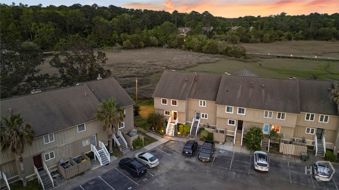 12502 Apache Avenue, Unit 20 Savannah, GA 31419 - Photo 62 of 67