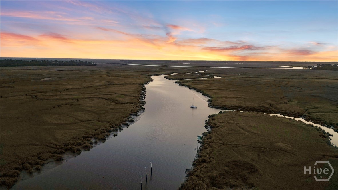 12502 Apache Avenue, Unit 20 Savannah, GA 31419 - Photo 63 of 67