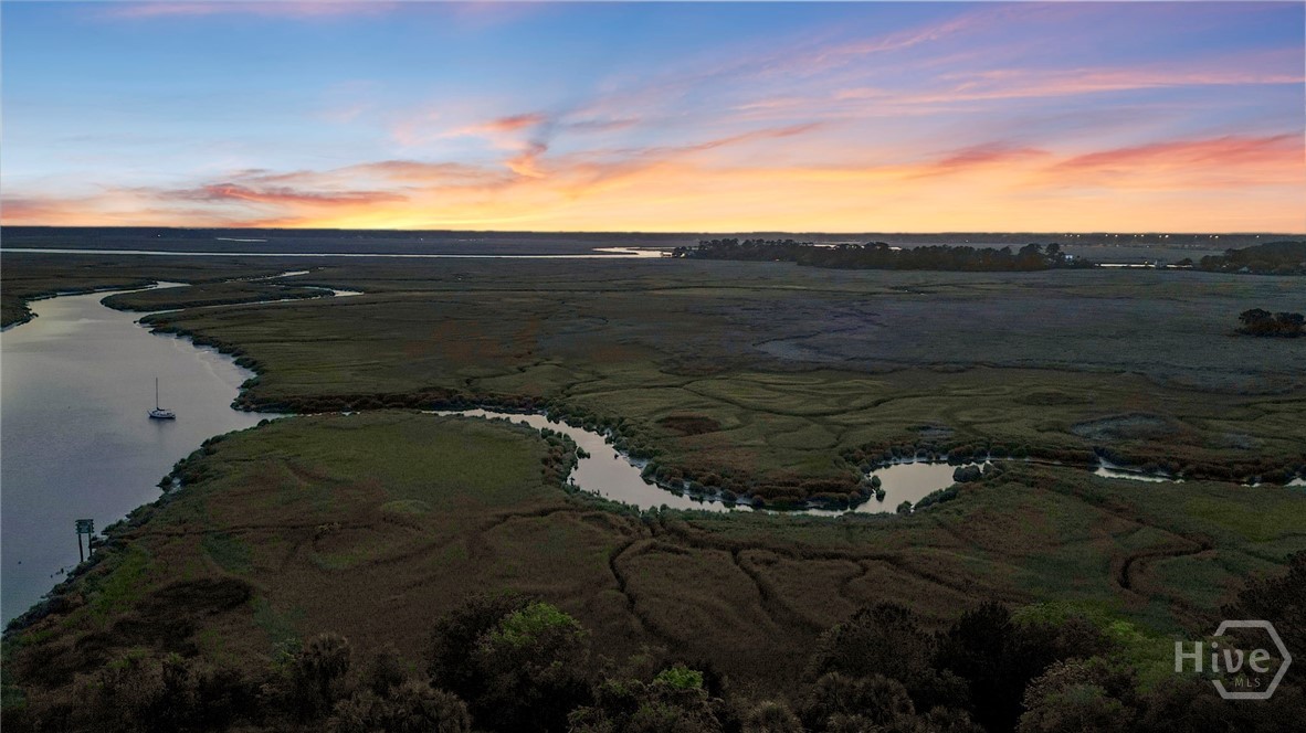 12502 Apache Avenue, Unit 20 Savannah, GA 31419 - Photo 64 of 67