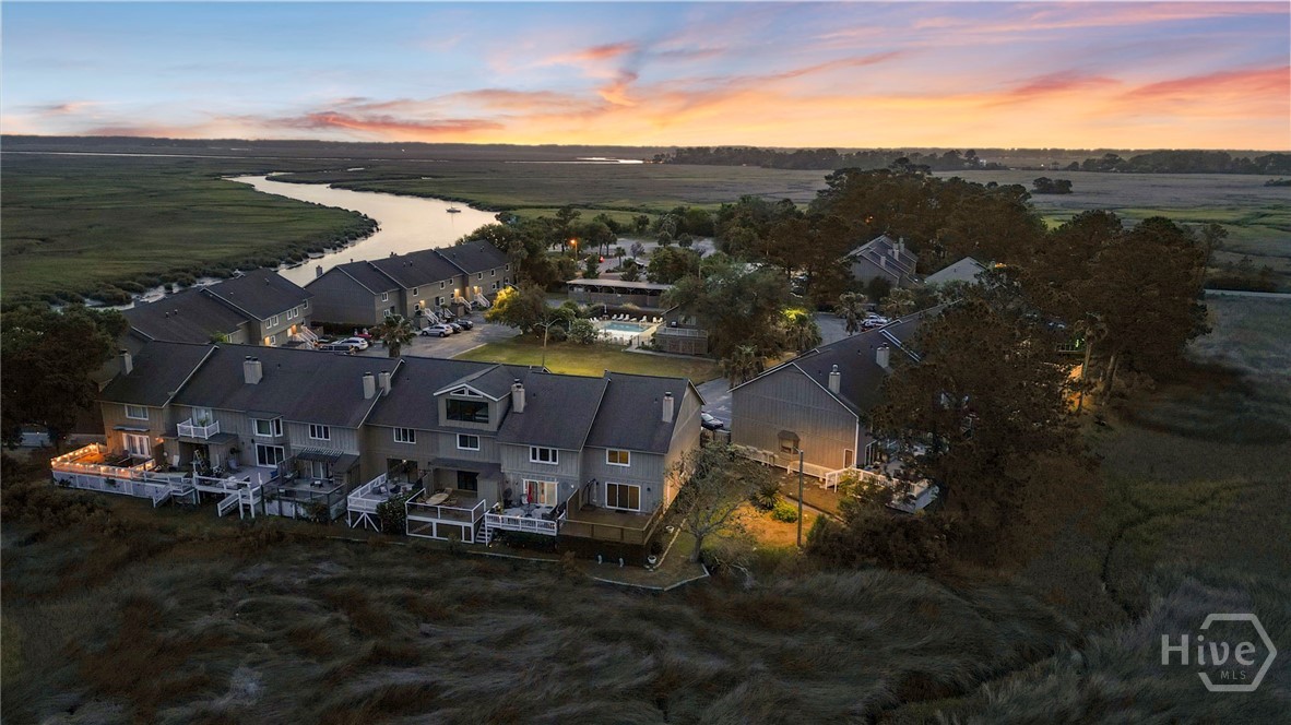 12502 Apache Avenue, Unit 20 Savannah, GA 31419 - Photo 65 of 67