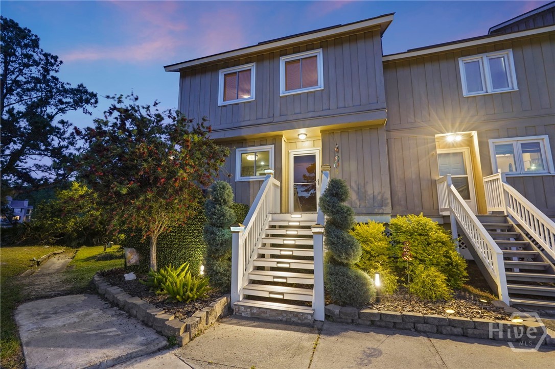 12502 Apache Avenue, Unit 20 Savannah, GA 31419 - Photo 67 of 67