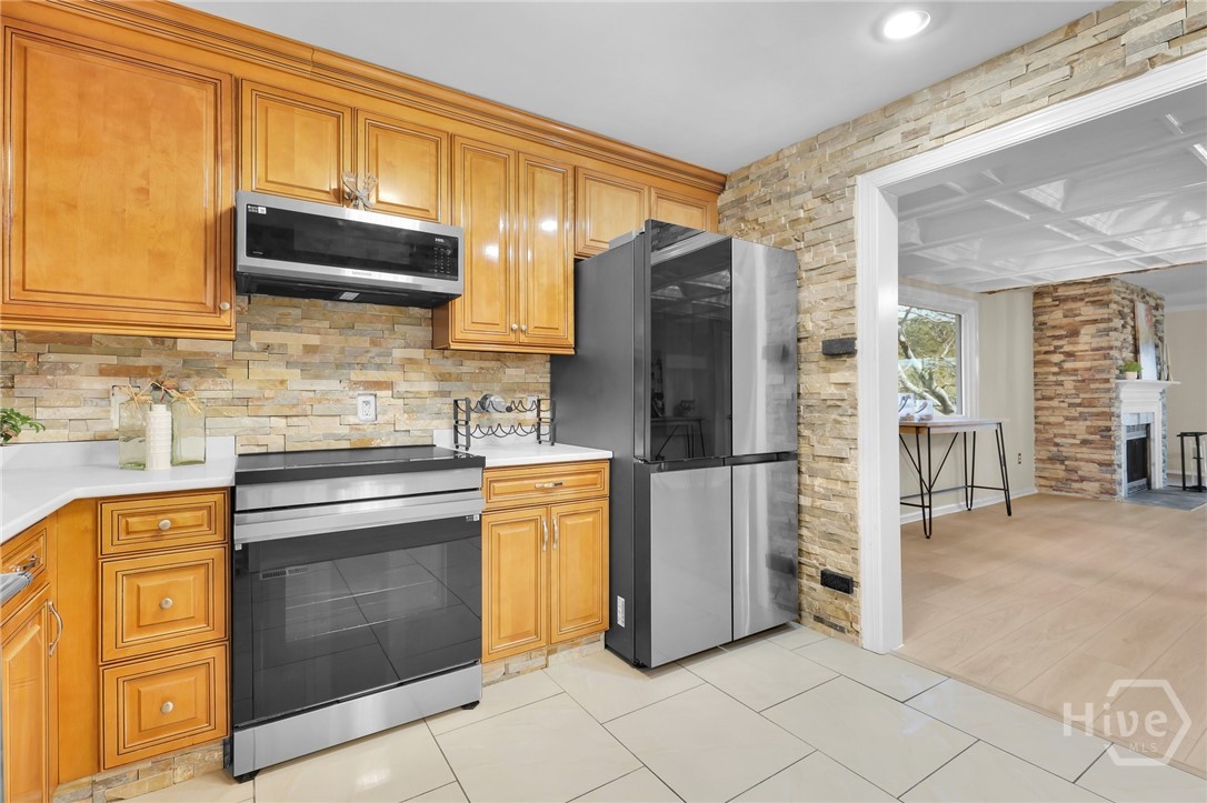 12502 Apache Avenue, Unit 20 Savannah, GA 31419 - Photo 7 of 67