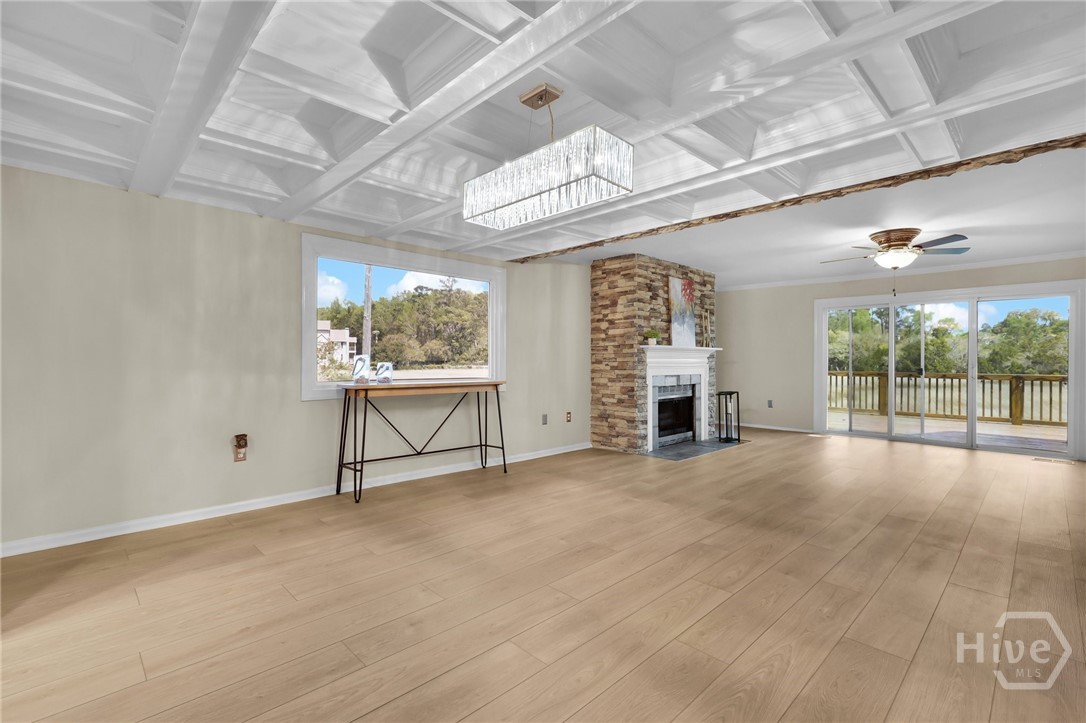 12502 Apache Avenue, Unit 20 Savannah, GA 31419 - Photo 8 of 67