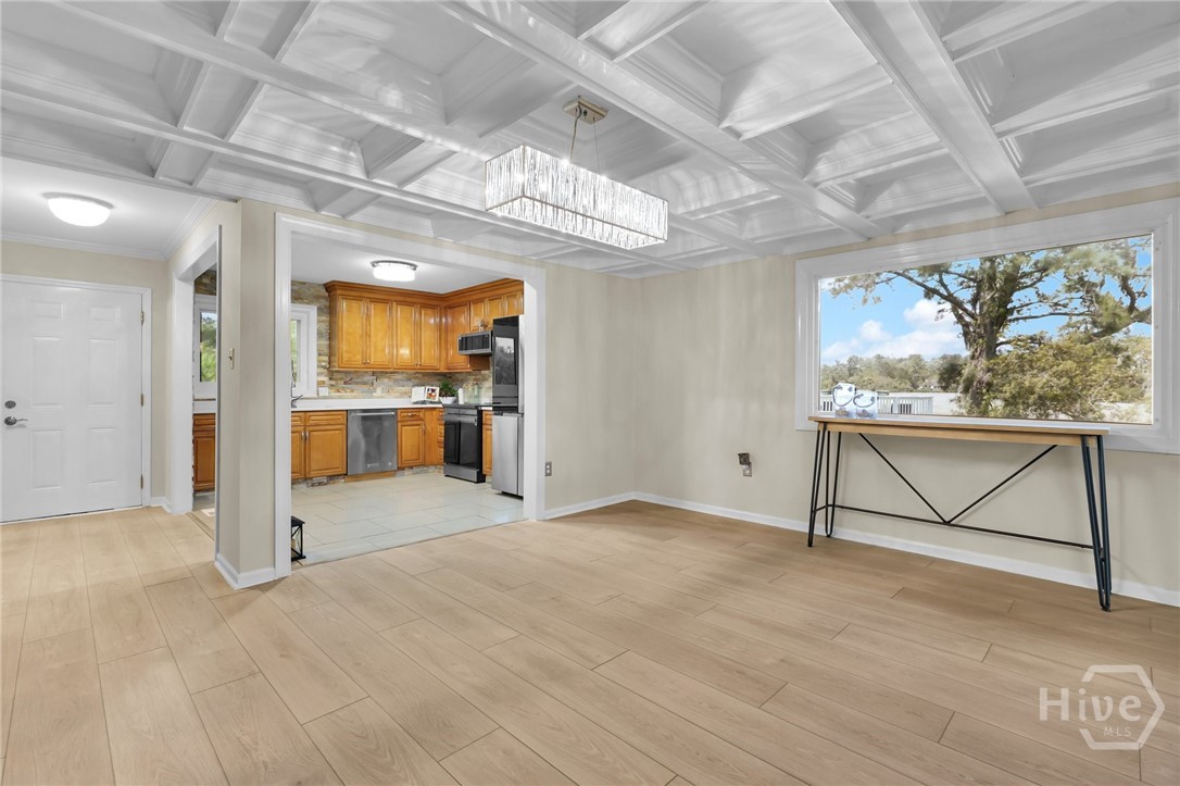 12502 Apache Avenue, Unit 20 Savannah, GA 31419 - Photo 9 of 67