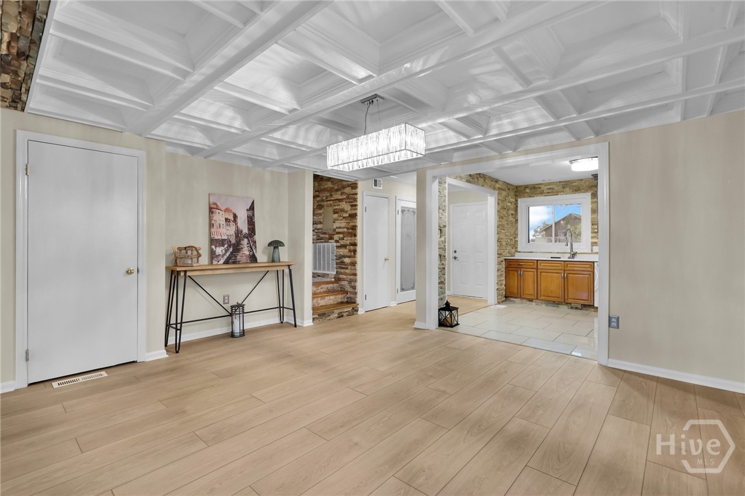 12502 Apache Avenue, Unit 20 Savannah, GA 31419 - Photo 10 of 67