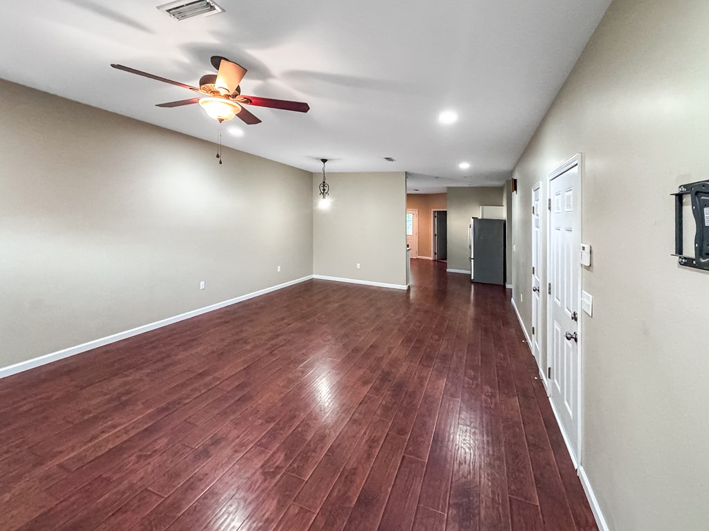 336 Main Street Ashford, AL 36312 - Photo 2 of 28