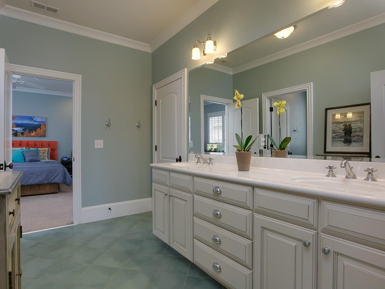 507 Guilford Circle Raleigh, NC 27608 - Photo 18 of 26 Photo 18
