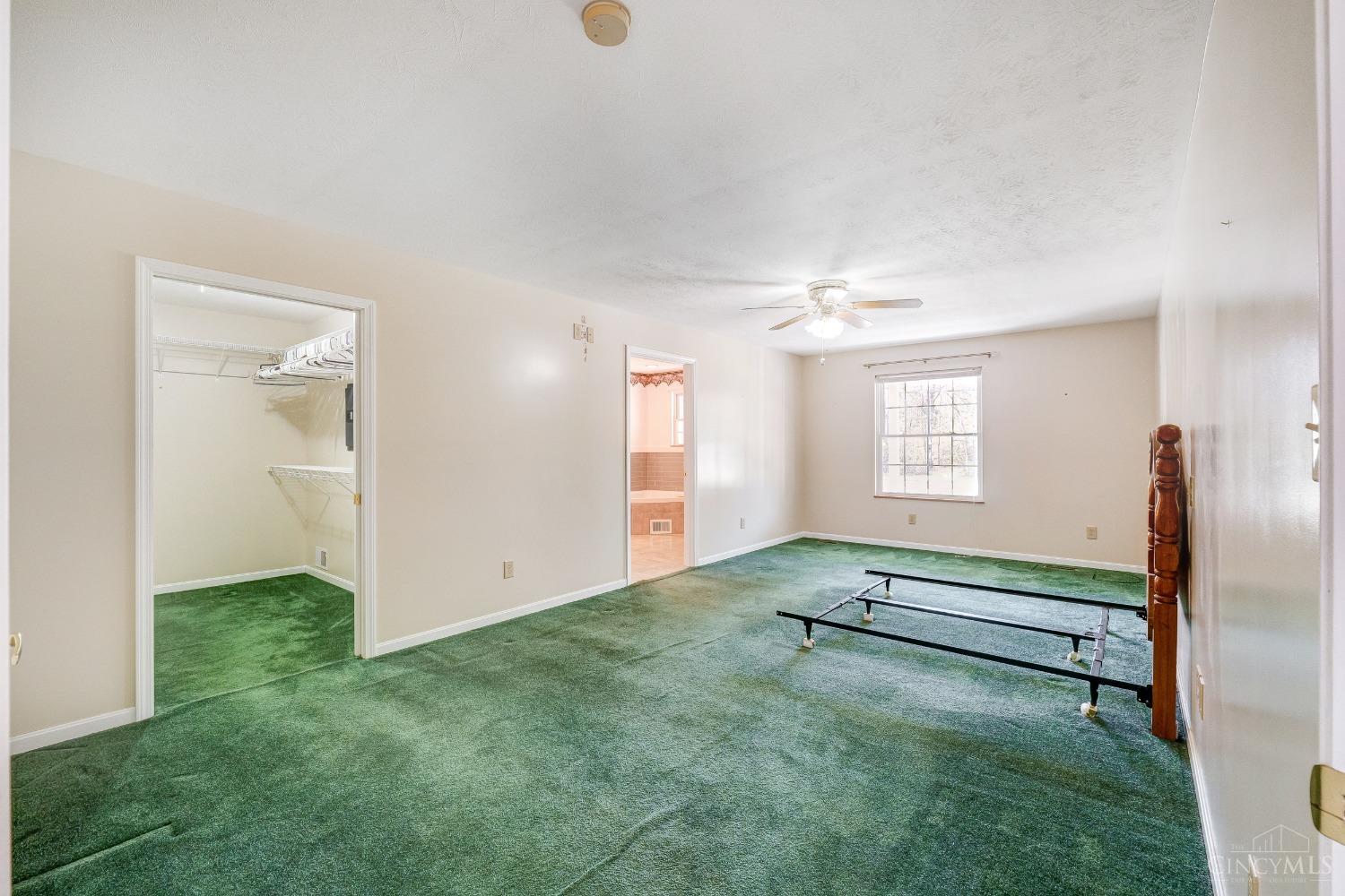 8620 Mt Hope Road Harrison, OH 45030 - Photo 8 of 85