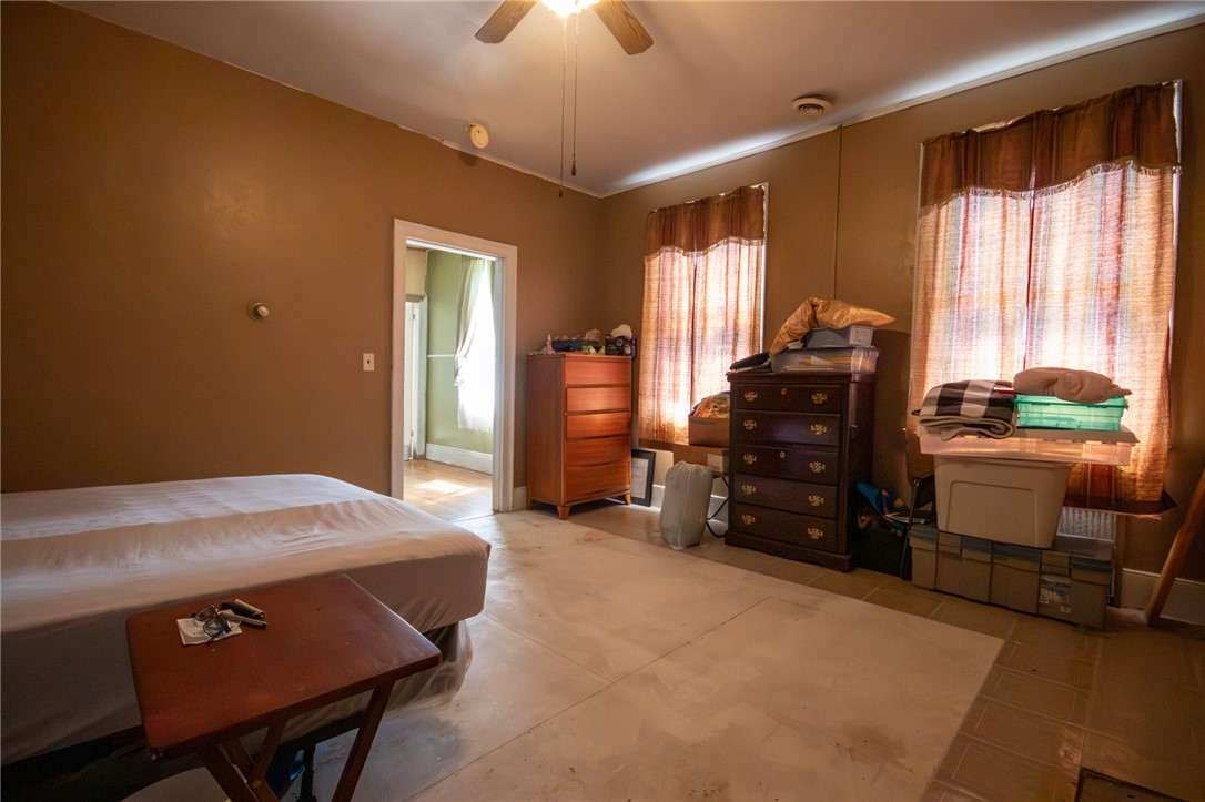 8 Phelps Street Lyons, NY 14489 - Photo 45 of 50