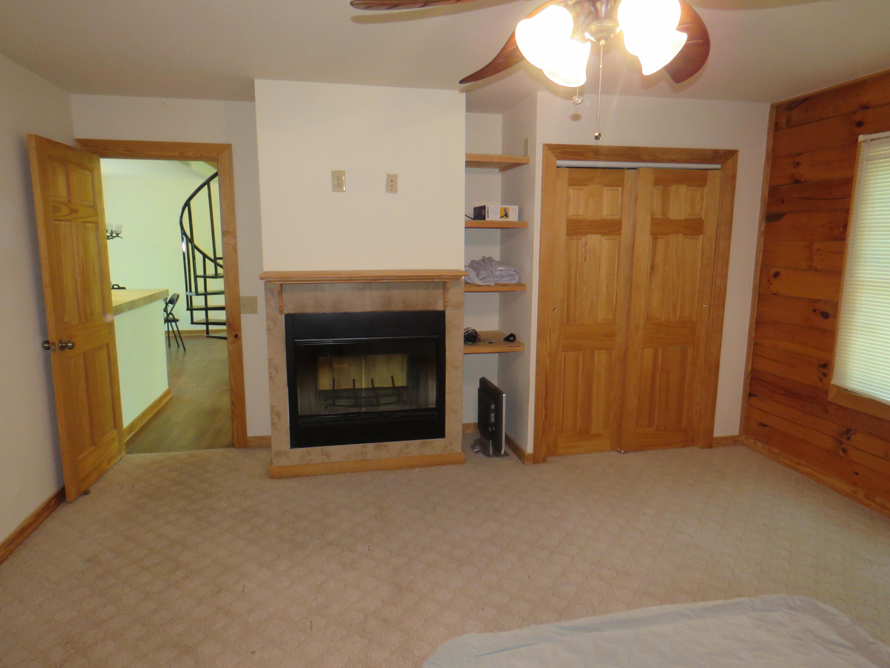 143 Lynn Road Madisonville, TN 37354 - Photo 11 of 34 IMG_2630