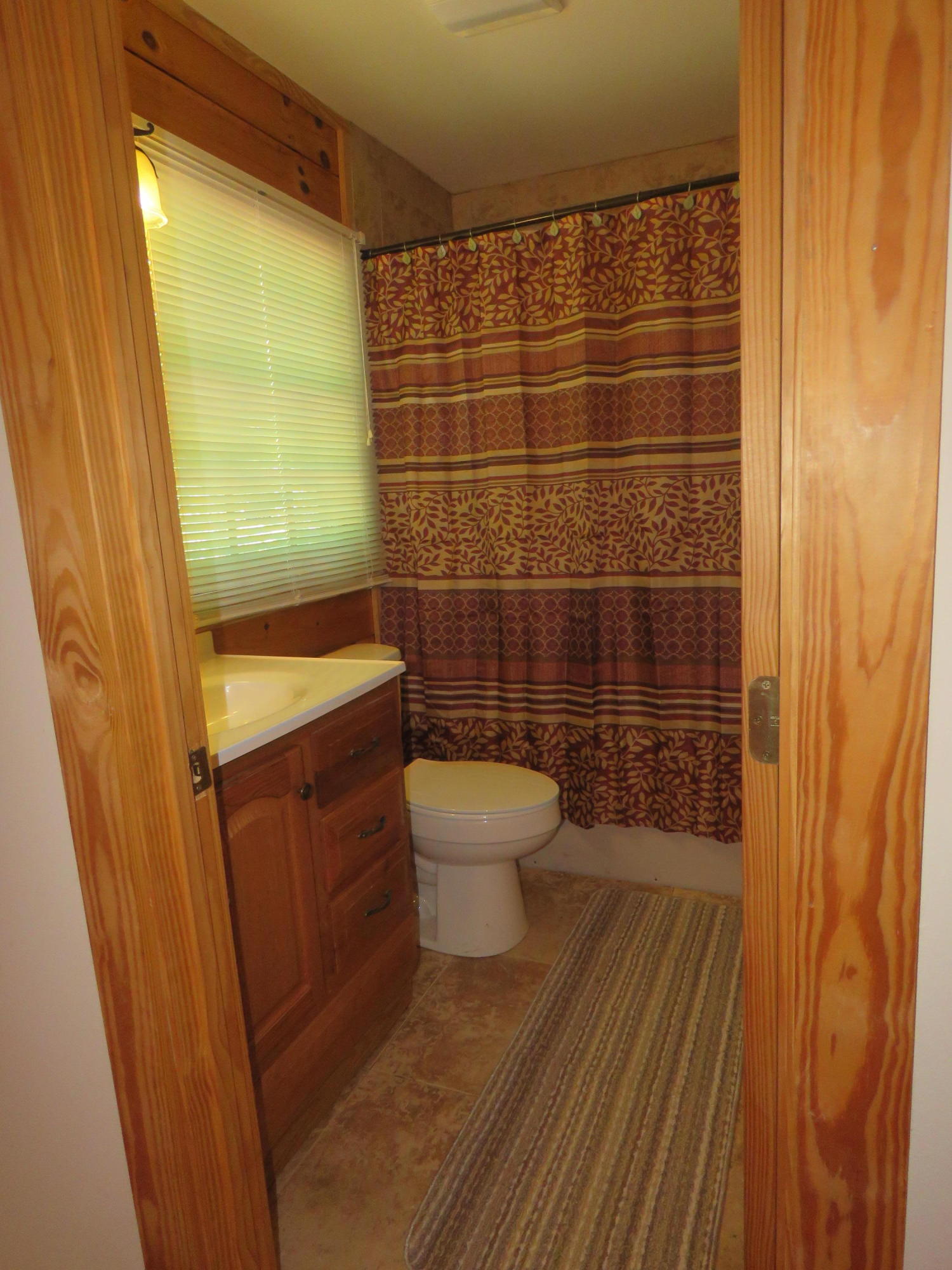 143 Lynn Road Madisonville, TN 37354 - Photo 12 of 34 IMG_2631