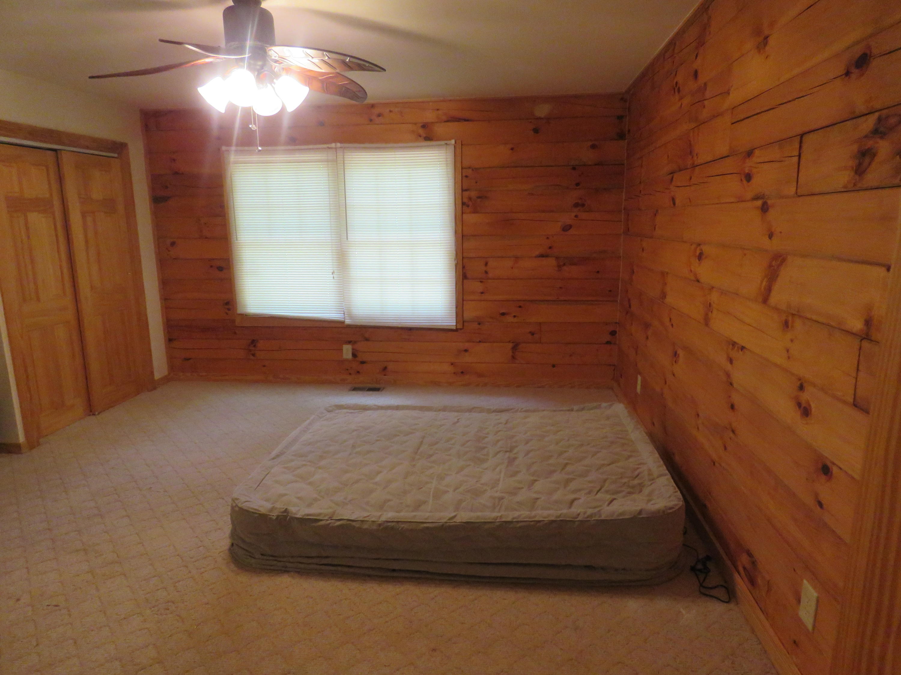 143 Lynn Road Madisonville, TN 37354 - Photo 13 of 34 IMG_2633