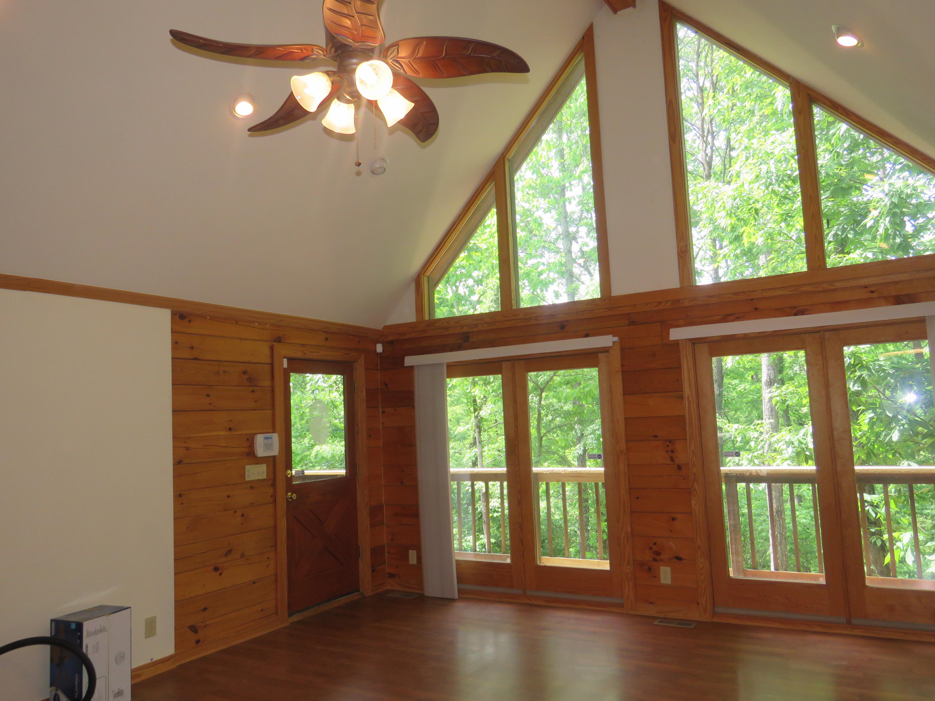143 Lynn Road Madisonville, TN 37354 - Photo 15 of 34 IMG_2634