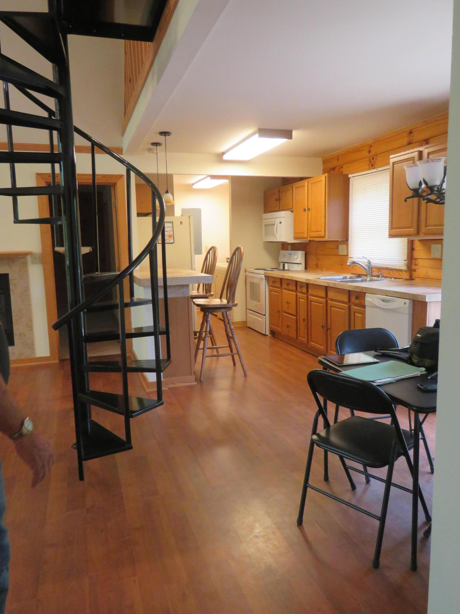 143 Lynn Road Madisonville, TN 37354 - Photo 23 of 34 IMG_2644